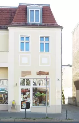 Bild: Walter-Fach-Kraft eröffnet Niederlassung in Berlin