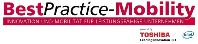 Bild: Vorteile und Chancen mobiler Infrastrukturen - BestPractice Mobility Webcast am 27.11. um 11 Uhr