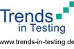 Bild: Trends in Testing 2011 - Produktivitätssprung für erfolgreiche IT-Projekte