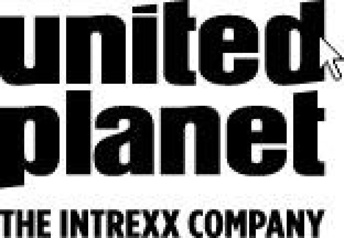 United Planet ist Social Business Leader 2014