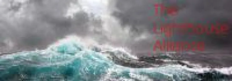 Software Audit Professional - Lighthouse Mitglieder erhalten Zertifikat Bild: Software Audit Professional - Lighthouse Mitglieder erhalten Zertifikat