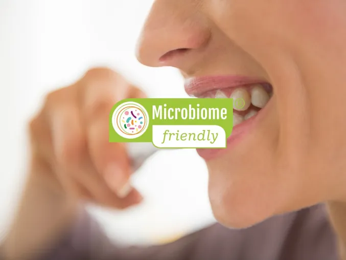 Das Tor zur Gesundheit: MyMicrobiome führt Teststandard für Mund- und Zahnpflegeprodukte ein Bild: Das Tor zur Gesundheit: MyMicrobiome führt Teststandard für Mund- und Zahnpflegeprodukte ein
