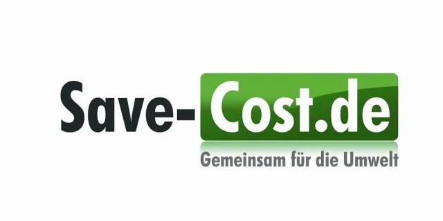 Bild: Energiekosten: Save-Cost bietet erstes Google Power Meter kompatibles Strommessgerät an