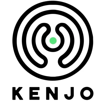 Berliner Start-up sammelt 1,7 Millionen Euro zur Unterstützung der vom Coronavirus betroffenen KMUs Bild: Berliner Start-up sammelt 1,7 Millionen Euro zur Unterstützung der vom Coronavirus betroffenen KMUs