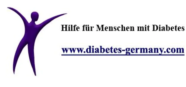 Bild: Gewinner ausgelost: 2 Reisegutscheine à 300 Euro von Diabetes-Germany.com