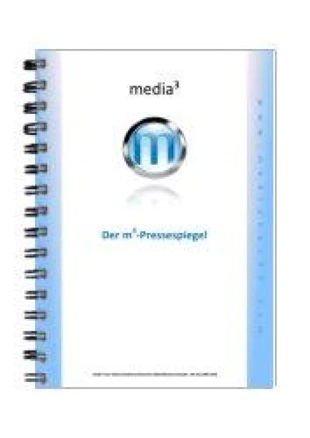 |media³|