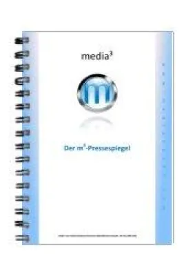 Bild: Digitale Pressespiegel als Instrument der internen Kommunikation