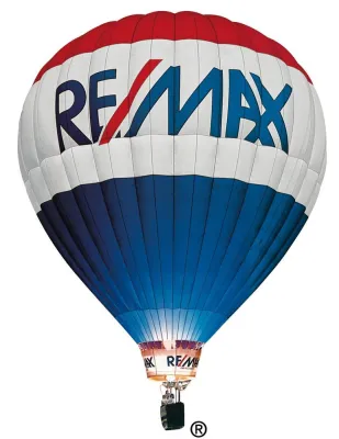 Bild: Neues Geldwäschegesetz 2012 – RE/MAX integriert GwG in seinen Unternehmenskodex