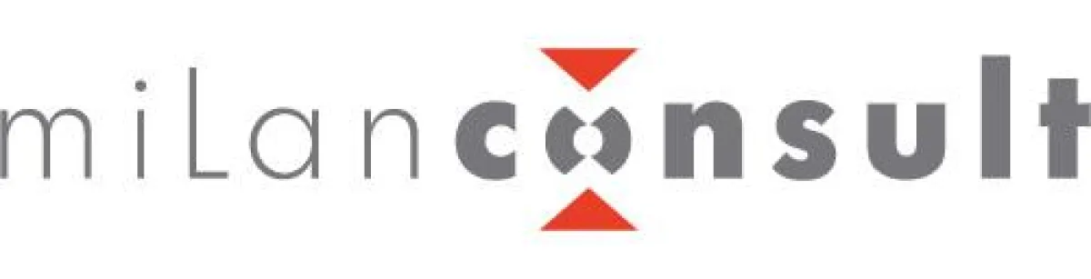 miLanconsult GmbH