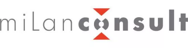 Dokumente stets im Griff auf dem BlackBerry Smartphone Bild: Dokumente stets im Griff auf dem BlackBerry Smartphone