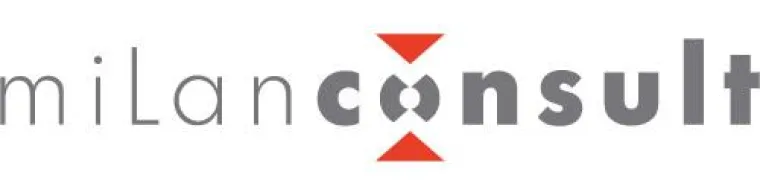 Bild: Dokumente stets im Griff auf dem BlackBerry Smartphone