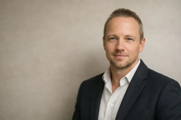 Bild: „Die Kunst des Problemlösens“: Klarheit, Würde, Wirksamkeit – eine Haltungsschrift für Verantwortungsträger