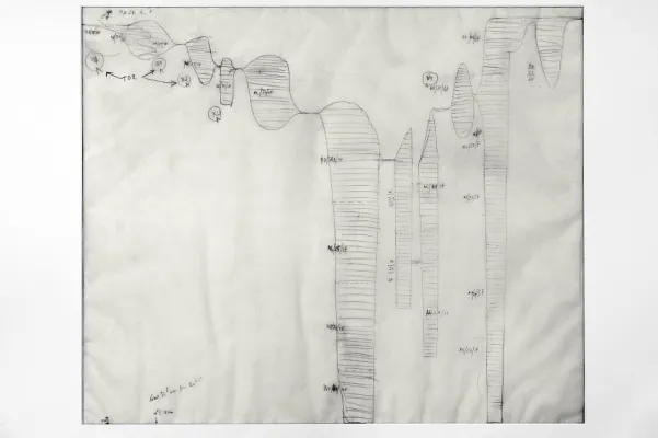 Die Henning Larsen Stiftung stellt begehrte Preise für den internationalen Musikwettbewerb in Aussicht Bild: Die Henning Larsen Stiftung stellt begehrte Preise für den internationalen Musikwettbewerb in Aussicht