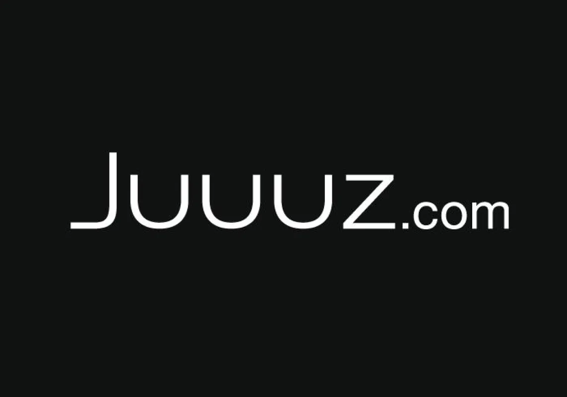 Jetzt kostenlos anmelden bei der Model-Community Juuuz.com!
