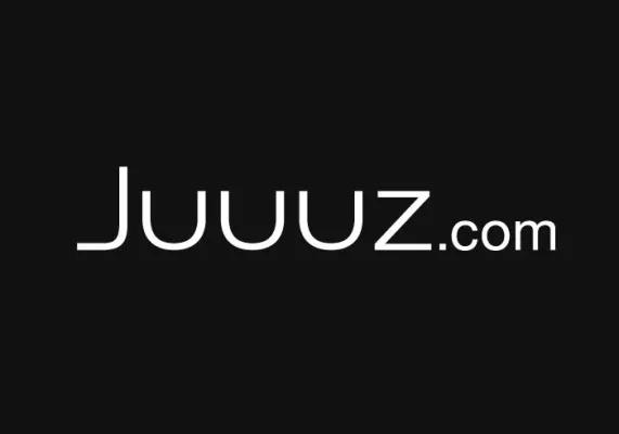 Bild: Die Model-Community Juuuz.com verzeichnet 25.000 Anmeldungen innerhalb eines Jahres