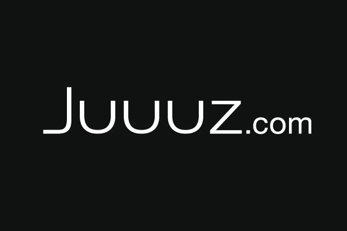 Die Model-Community Juuuz.com verzeichnet 25.000 Anmeldungen innerhalb eines Jahres Bild: Die Model-Community Juuuz.com verzeichnet 25.000 Anmeldungen innerhalb eines Jahres