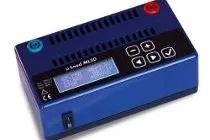 Bild: Handliche elektronische Last bis 50W