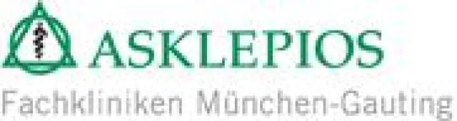 Bild: Bessere Erkennung von Lungenerkrankungen durch Kombination aus Endoskopie und Ultraschall