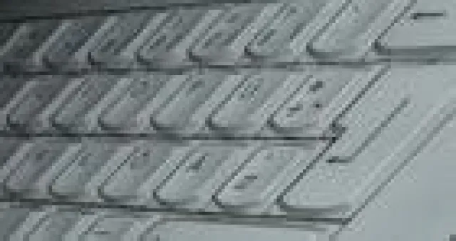 Bild: Leichtere Weiterverwendung von Informationen öffentlicher Stellen