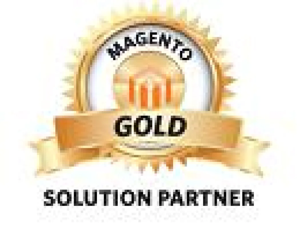 dotSource ist Magento Gold Partner