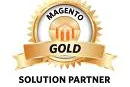 DOTSOURCE IST MAGENTO GOLD SOLUTION PARTNER Bild: DOTSOURCE IST MAGENTO GOLD SOLUTION PARTNER