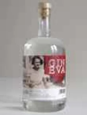 Bild: Gin Eva: Destillat mit dem "Spirit von Mallorca"
