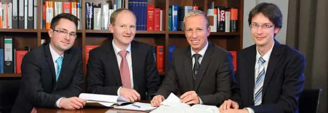 Bild: Widerruf von Darlehensverträgen - Banken verlieren Prozesse - Gesetzesänderung droht