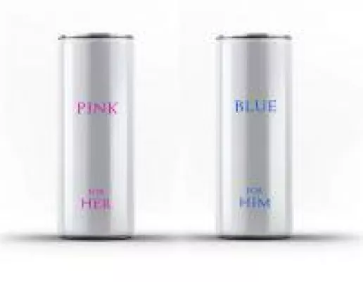Bild: Wiesbadener Startup entwickelt rein natürliche Smart Energy Drinks