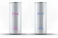 Bild: Wiesbadener Startup entwickelt rein natürliche Smart Energy Drinks