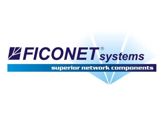 Bild: FICONET systems ist Distributor von Dimension Technology