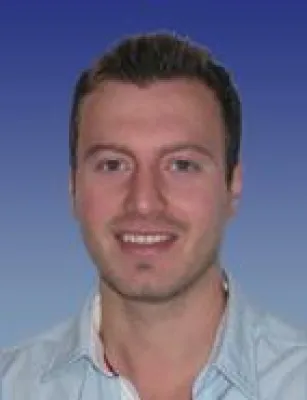 Bild: MTS wächst weiter - Stefan Steinkraus und Atanas Georgiew übernehmen Nordgebiet