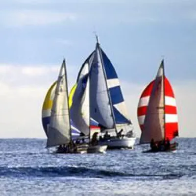 Bild: Ausbildung Business-Coach Leipzig: INFOABEND 12. JULI