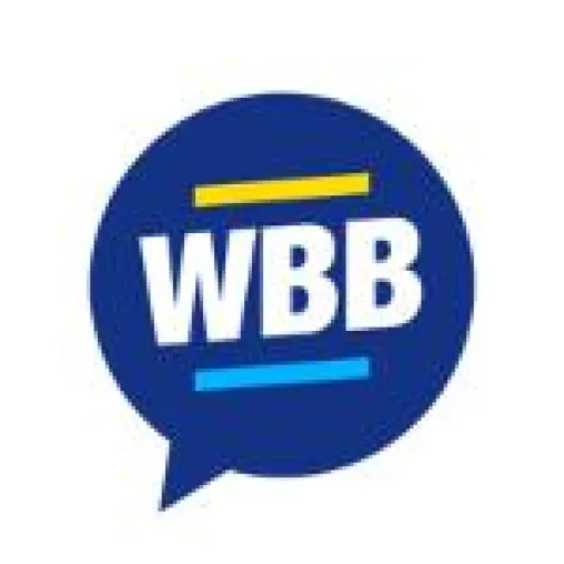 Bild: Weißenfelser Bürgerbund: Neue Wählergruppe kämpft für Freiheit und direkte Demokratie