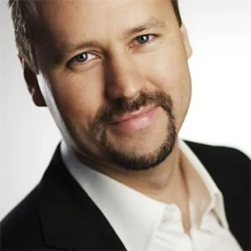 Exklusiv-Interview mit Joachim Brunner (Geschäftsführer IRW-Press, Buchautor) auf Kapitalerhöhungen.de Bild: Exklusiv-Interview mit Joachim Brunner (Geschäftsführer IRW-Press, Buchautor) auf Kapitalerhöhungen.de