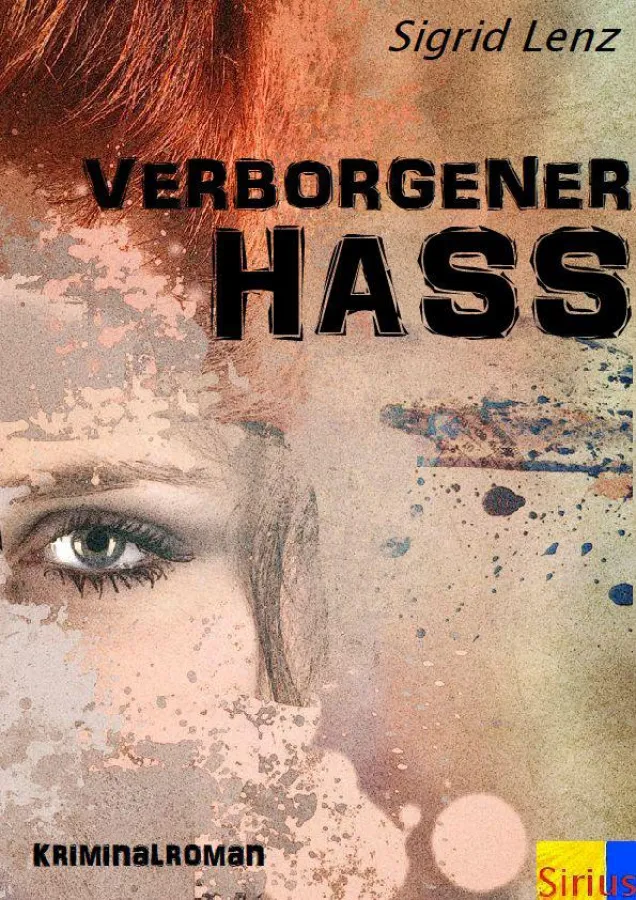 Verborgener Hass