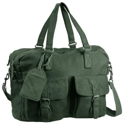 Koffer-Arena.de stockt sein Sortiment mit vielen gefragten Marken zum anstehenden Weihnachtsgeschäft auf Bild: Koffer-Arena.de stockt sein Sortiment mit vielen gefragten Marken zum anstehenden Weihnachtsgeschäft auf