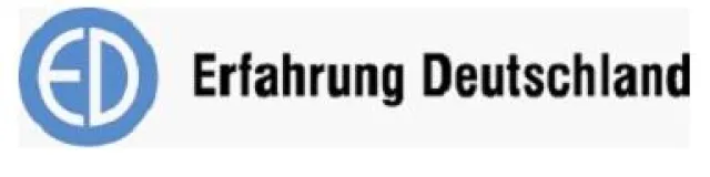 Bild: Erfahrung Deutschland vermittelt Senior-Experten