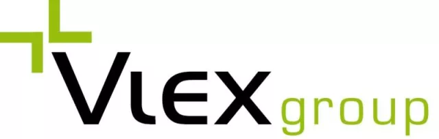 Bild: VLEXgroup und Süddeutsche Industrieberatung vereinbaren strategische Vertriebspartnerschaft