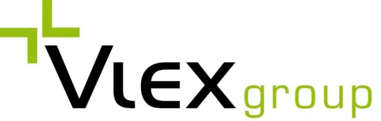 Bild: VLEXgroup und Süddeutsche Industrieberatung vereinbaren strategische Vertriebspartnerschaft