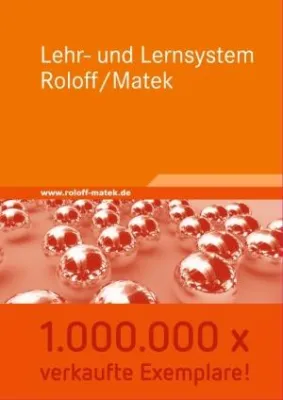 Bild: Elemente erfolgreich einsetzen