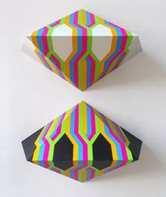 Bild: QUERÜBER Ellinor Euler • Petra Tödter