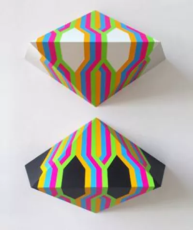 Bild: QUERÜBER Ellinor Euler • Petra Tödter