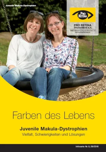 Bild: Weltnetzhauttag am 24. September 2016
