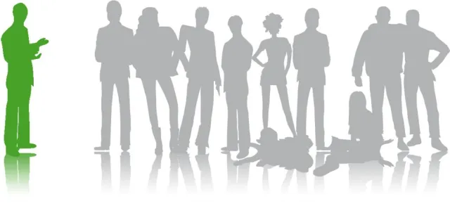 Bild: F und 10 gewinnt Pitch der MAN Nutzfahrzeuge AG