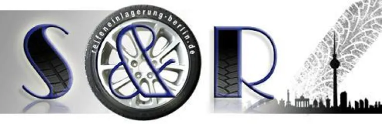 Bild: Reifeneinlagerung Reifen Räder Einlagerung Stellplatz Oldtimer Wohnmobil Berlin Brandenburg