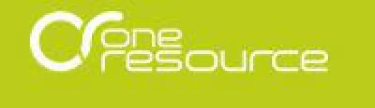 Bild: oneresource ag:  SAP S/4HANA - Mit Innovation-Lösungen für zukünftige Zeiten gerüstet!