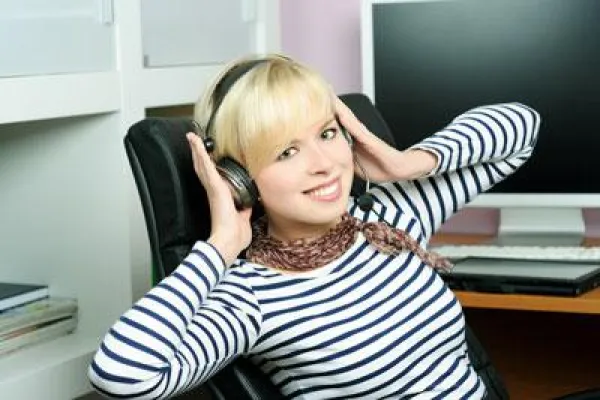 Bild: Fit für den Job: Webinar-Reihe der WBS Training AG informiert über Karriere- und Bewerbungsstrategien