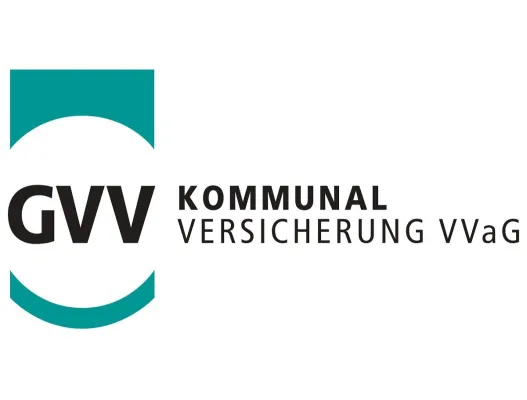 Bild: Starkregen "Bernd" belastet auch das Ergebnis der GVV Versicherungen