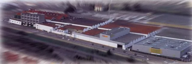 Bild: NOVA SAW kauft französischen Sägenhersteller UltraDiam