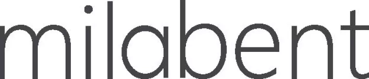 Verlage erkennen zunehmend Potenziale des mobilen Dialogs mit Lesern und Abonnenten Bild: Verlage erkennen zunehmend Potenziale des mobilen Dialogs mit Lesern und Abonnenten